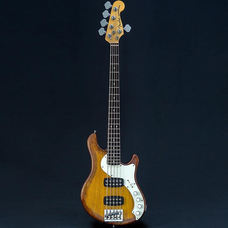 USED_American_Elite_Dimension_Bass_V_HH_(Violin_Burst)_03