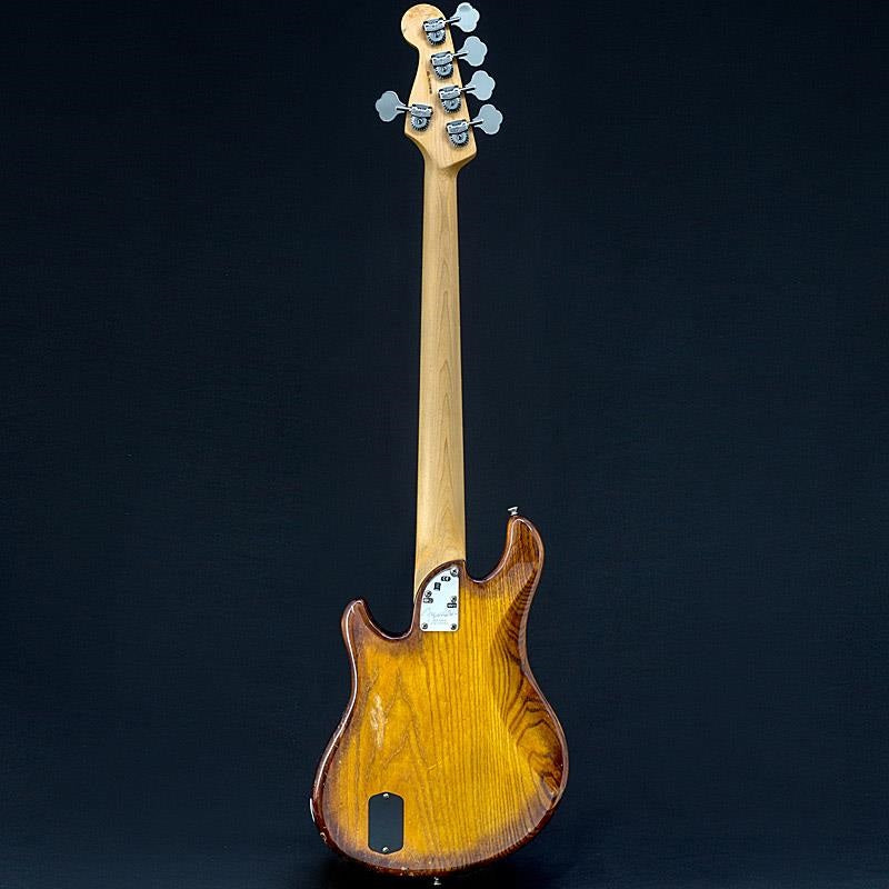 USED_American_Elite_Dimension_Bass_V_HH_(Violin_Burst)_04