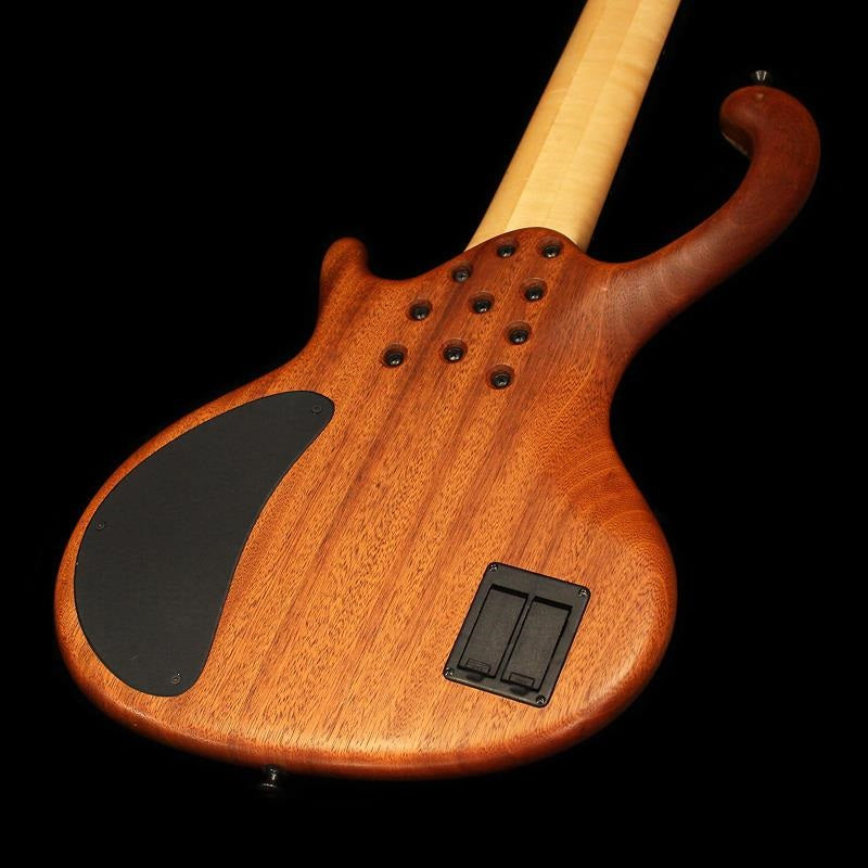 USED_Roya_5_(Buckeye_Burl_Top)_'05_10