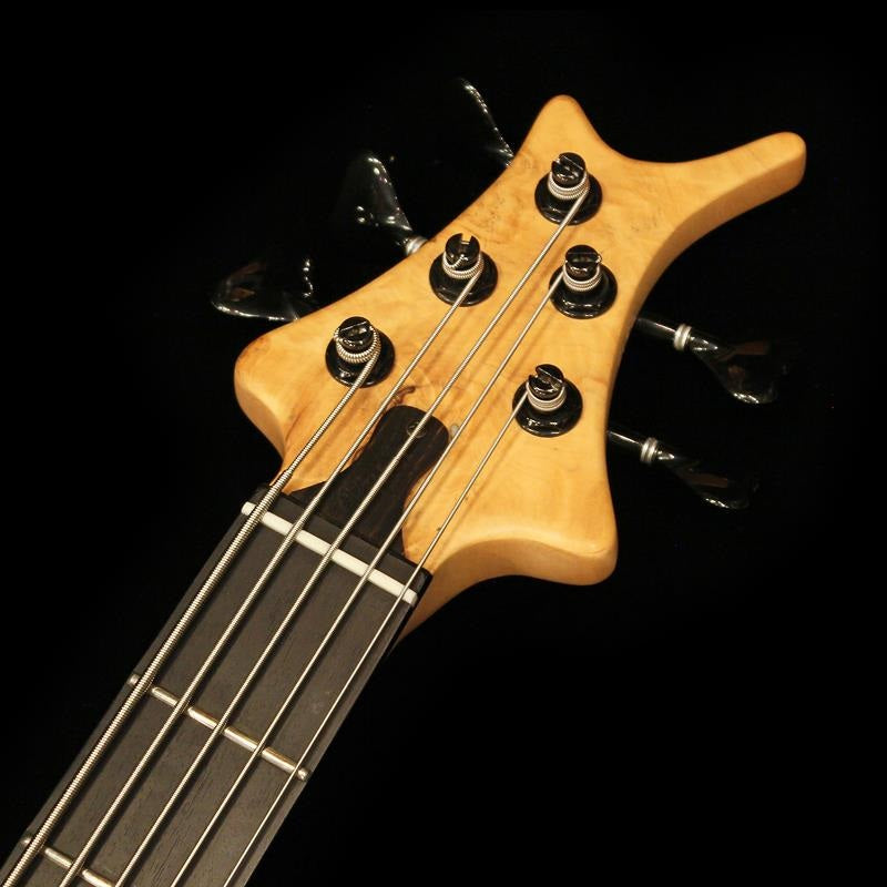 USED_Roya_5_(Buckeye_Burl_Top)_'05_11