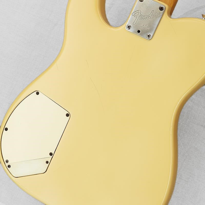 VINTAGE_Elite_Telecaster_'83_ArcticWhite_R_04