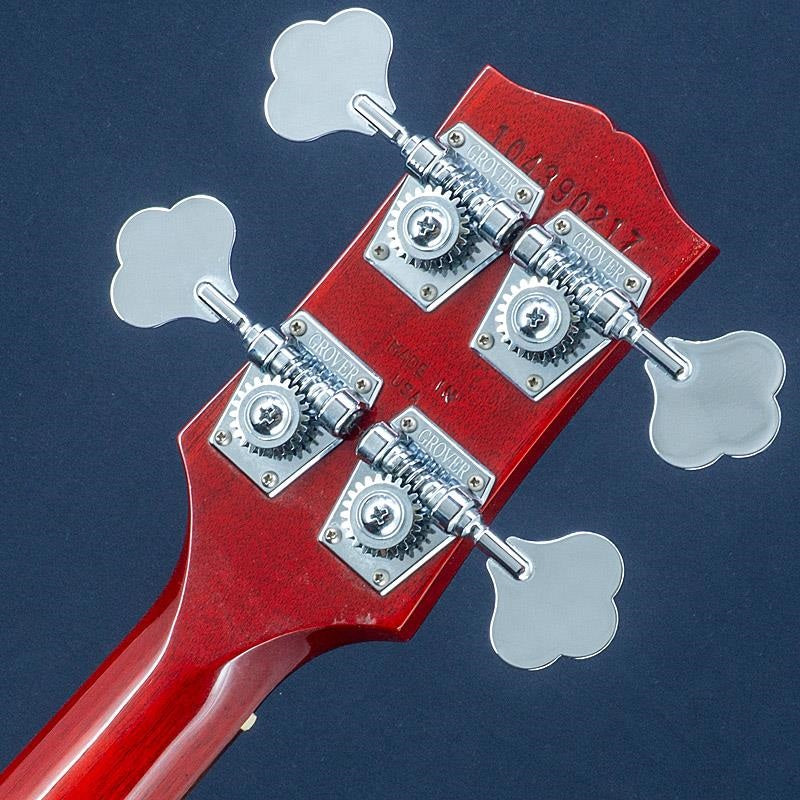 USED_SG_Standard_Bass_(Heritage_Cherry)_'19_08