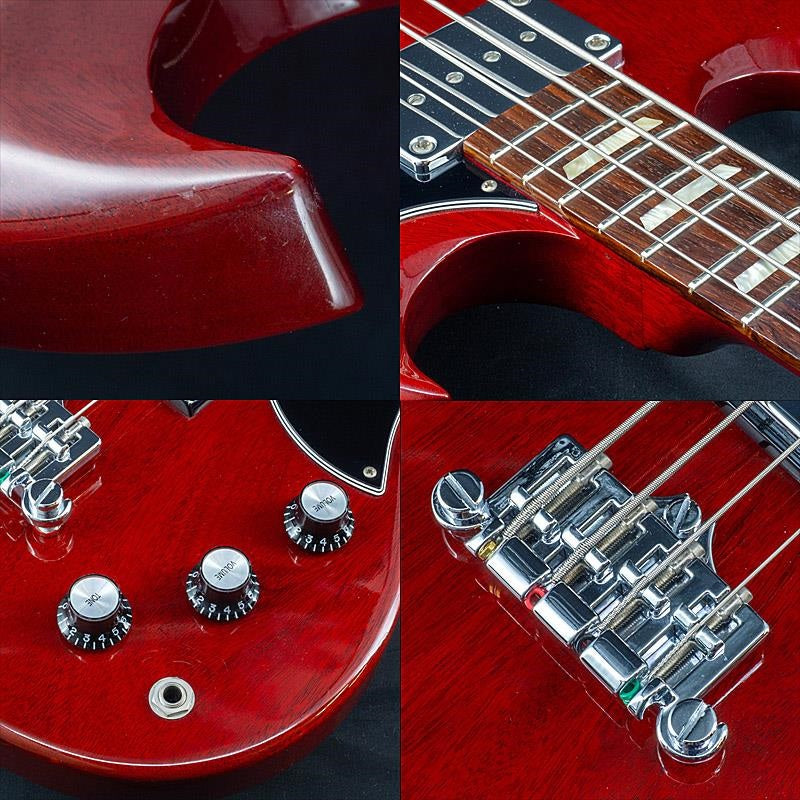 USED_SG_Standard_Bass_(Heritage_Cherry)_'19_11