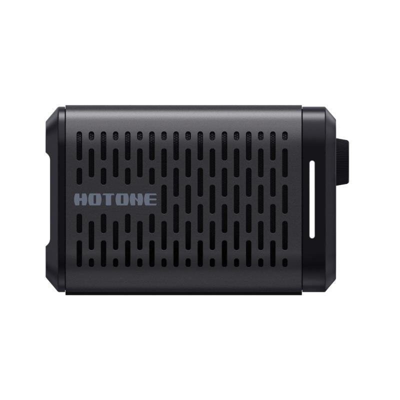 Pulze_Mini_BK_(AP-5BK)_Bluetooth_Modeling_Amplifier_01