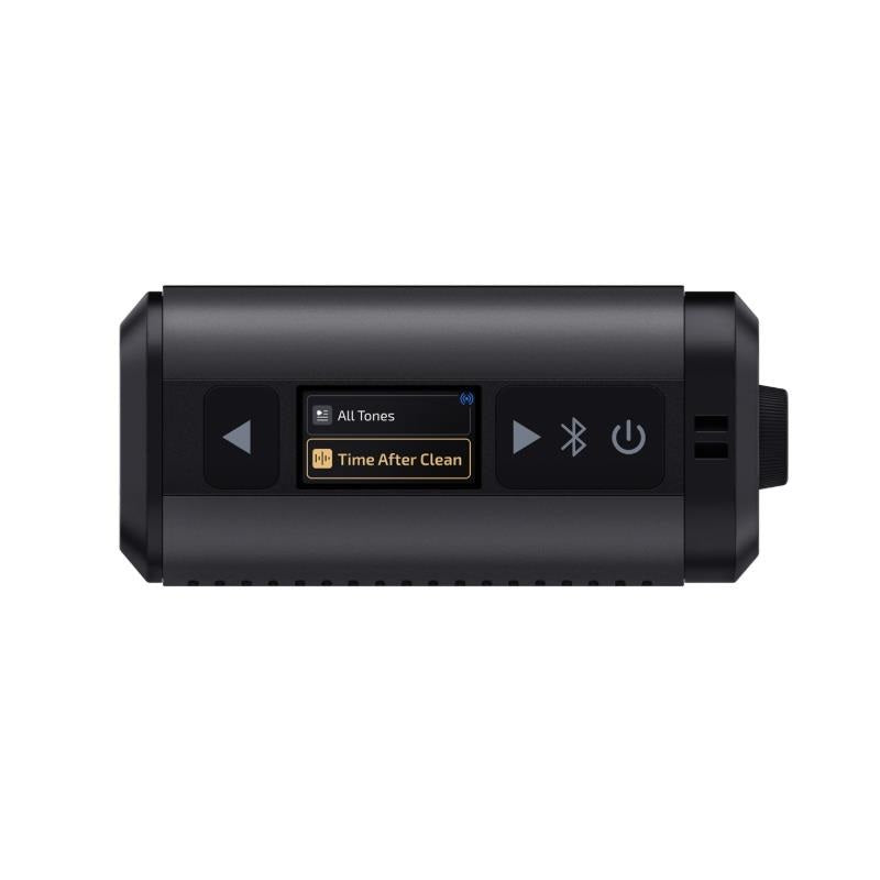 Pulze_Mini_BK_(AP-5BK)_Bluetooth_Modeling_Amplifier_04