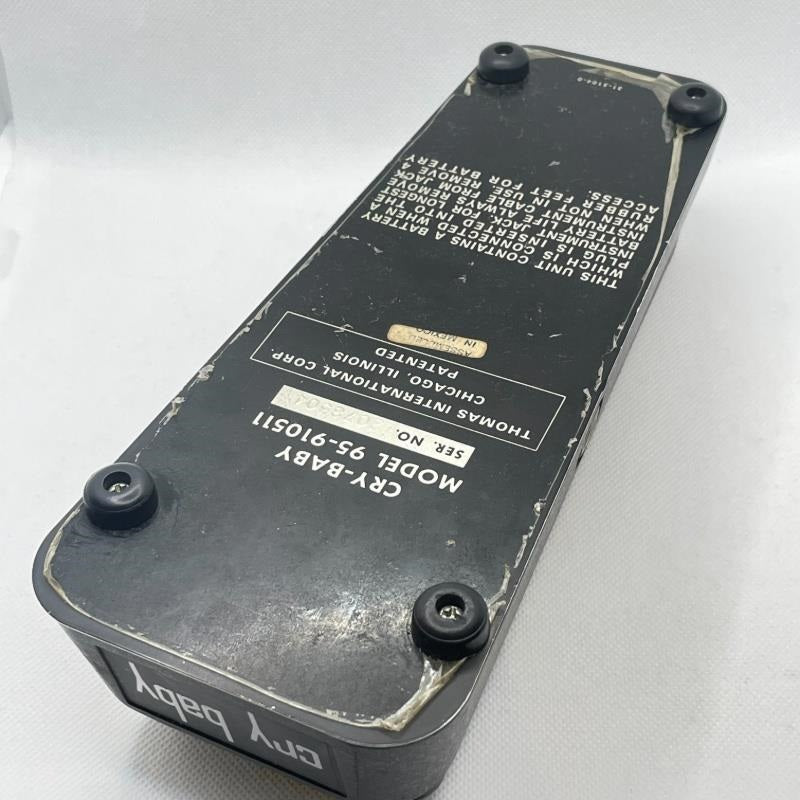 USED_(Used)_95-910511_02
