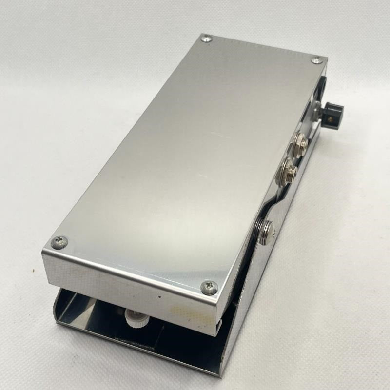 USED_Baby_PEDAL_SYSTEM_Volume_LO-IMP_&_STEREO_02