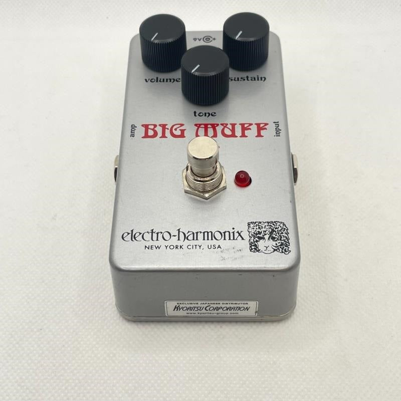 USED_Ram's_Head_Big_Muff_Pi_06
