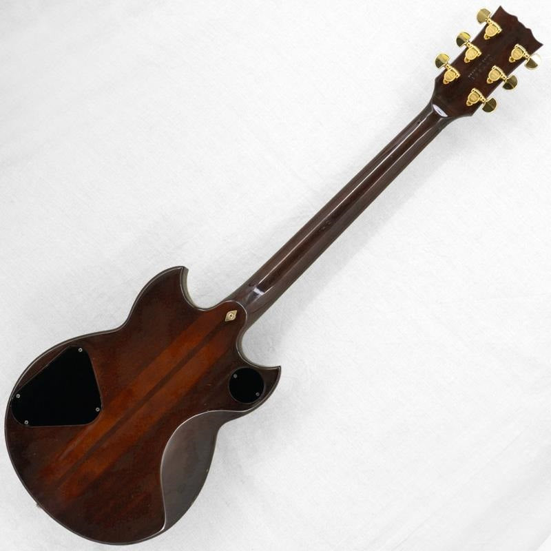VINTAGE_SG-1500_'81_Oil_Stain_03