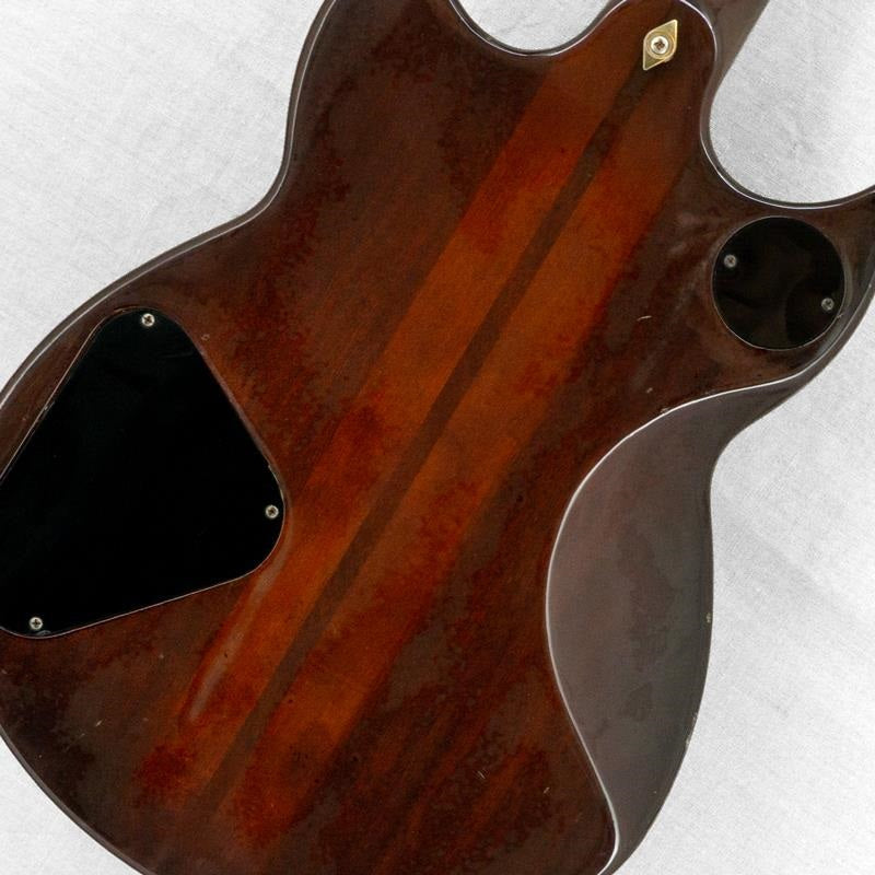 VINTAGE_SG-1500_'81_Oil_Stain_04
