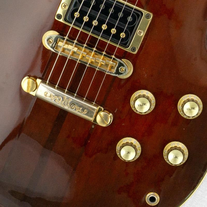 VINTAGE_SG-1500_'81_Oil_Stain_06