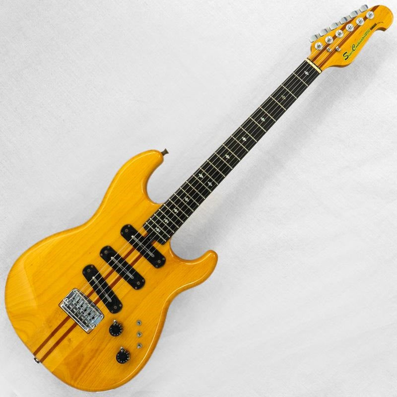VINTAGE_SC-1200_'78_Yellow_Natural_01