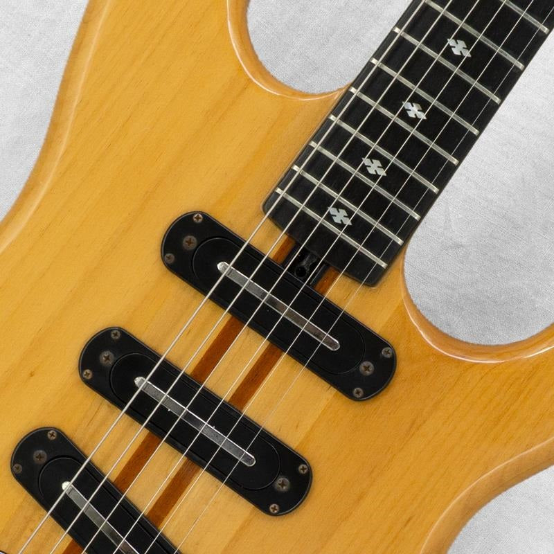 VINTAGE_SC-1200_'78_Yellow_Natural_05