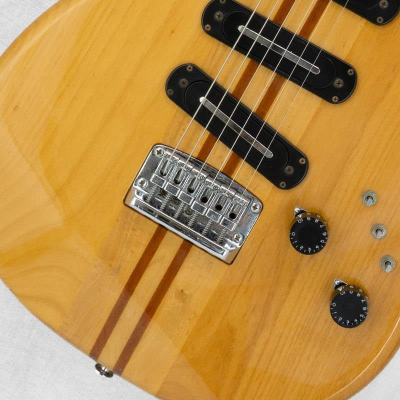 VINTAGE_SC-1200_'78_Yellow_Natural_06
