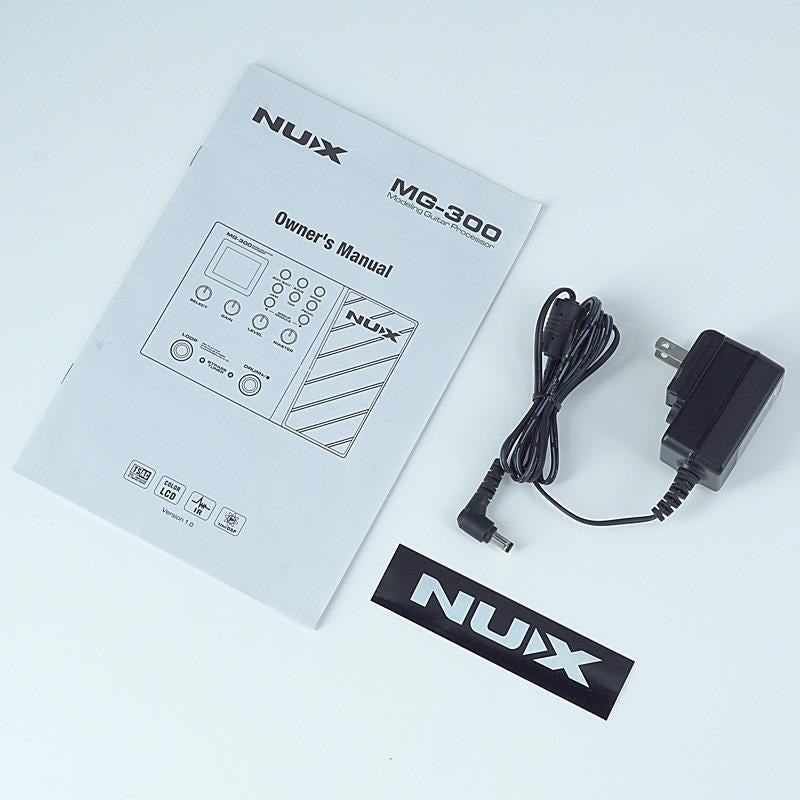 USED_MG-300_New_X_05