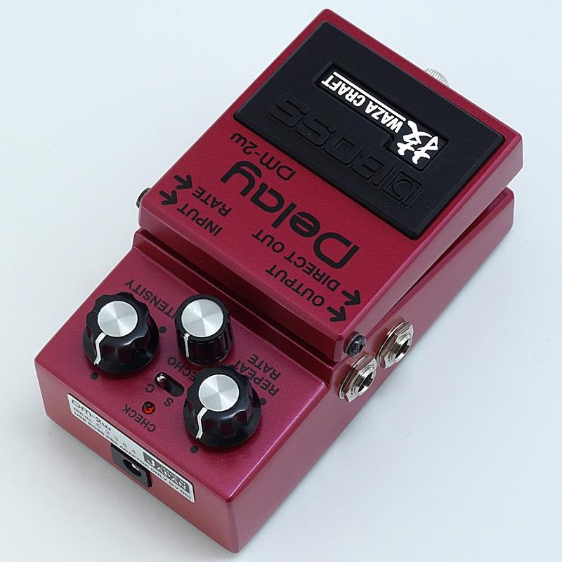 USED_DM-2w_Boss_02