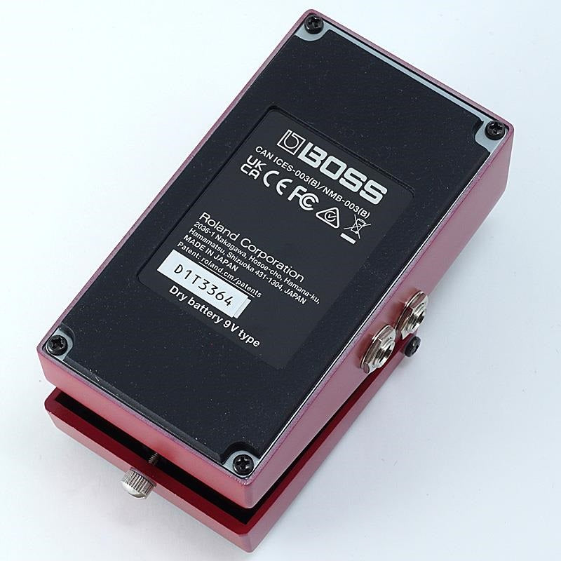 USED_DM-2w_Boss_03