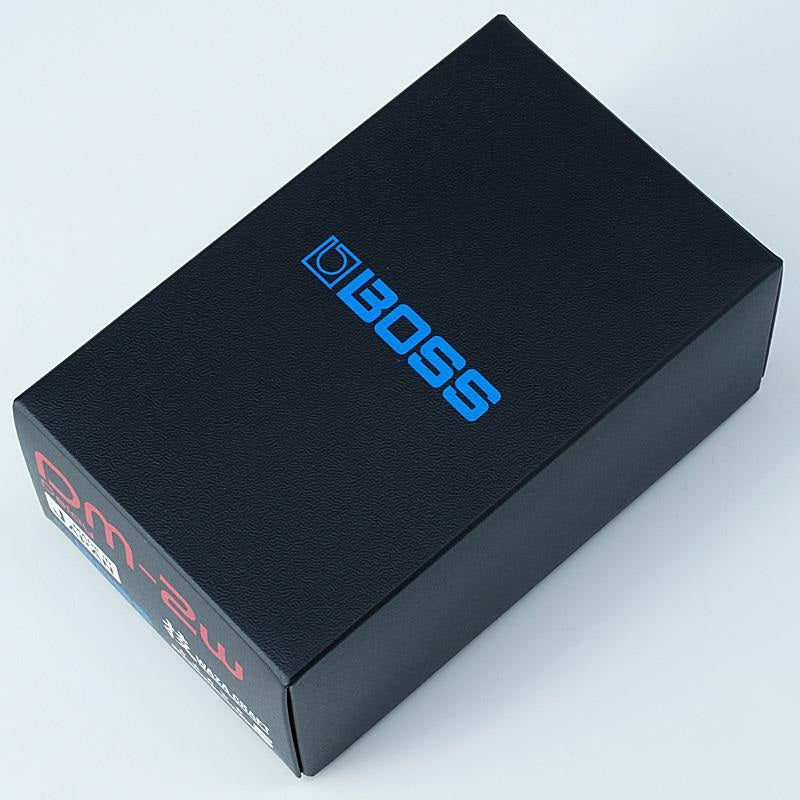 USED_DM-2w_Boss_04