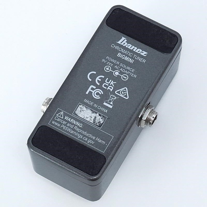 USED_Big_Mini_Ibanez_03