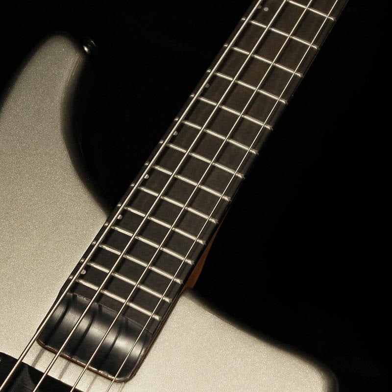 USED_Blaster_Bass_06