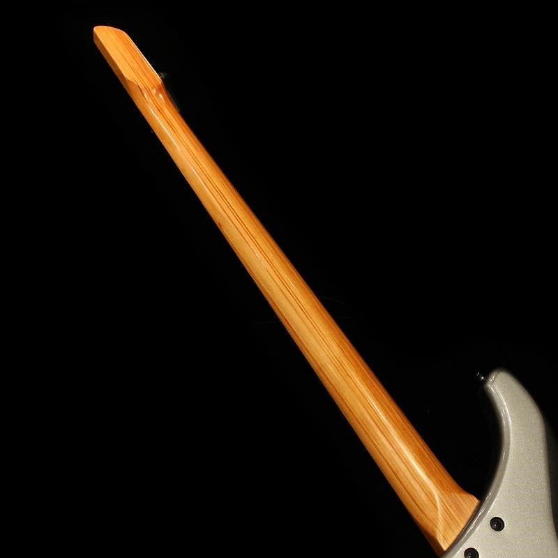 USED_Blaster_Bass_07