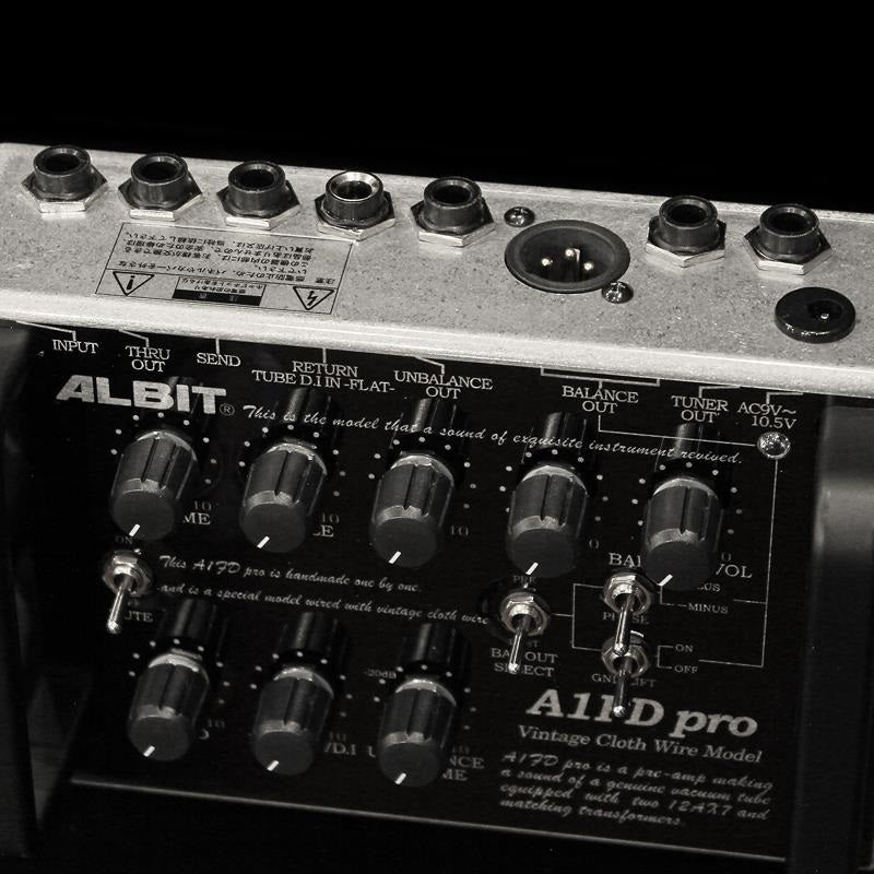 USED_A1FD_pro_Vintage_Cloth_Wire_03