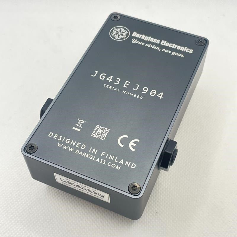 USED_Microtubes_X_02