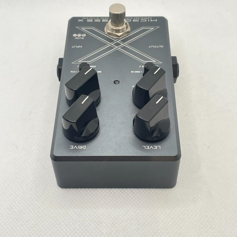 USED_Microtubes_X_05