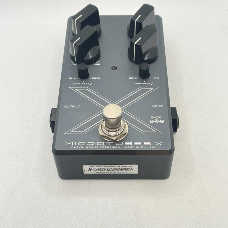 USED_Microtubes_X_06