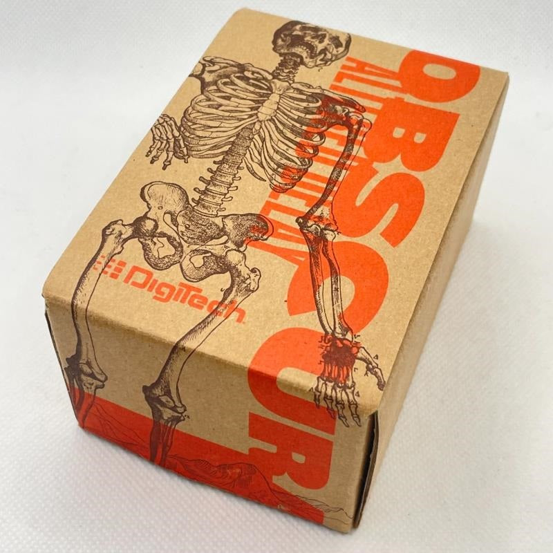USED_(Used)_Obscura_07