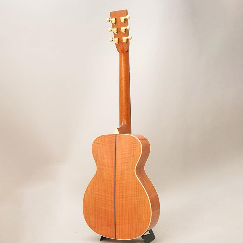 USED_HB-SAKURA_Headway_04