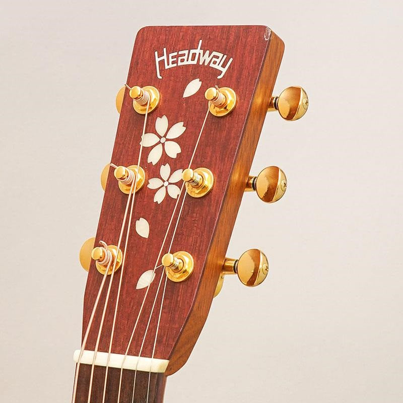 USED_HB-SAKURA_Headway_11