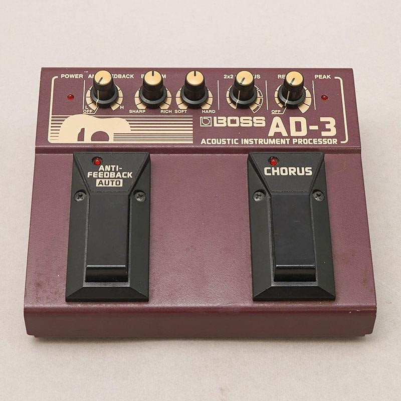 USED_AD-3_Boss_01
