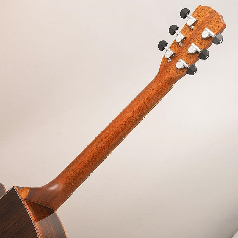 USED_S-101_III_w_Enfini_BACNT_Morris_10