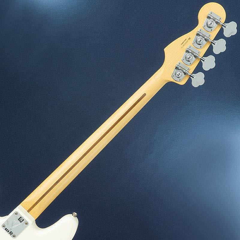 Used_Player_Jazz_Bass_(Polar_White_Maple)_06