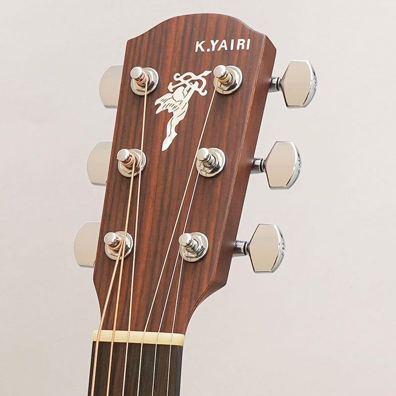 RF-95_RB_K__Yairi_11