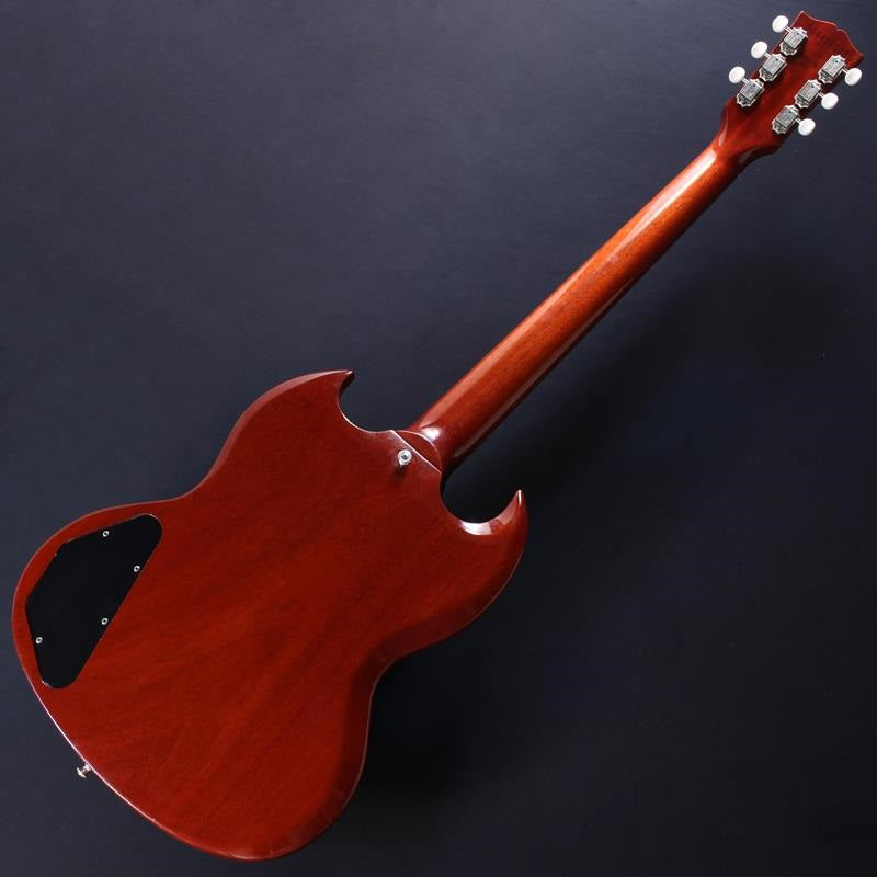 USED_SG_Junior_(Vintage_Cherry)_06