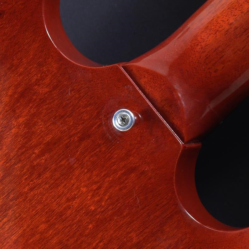 USED_SG_Junior_(Vintage_Cherry)_07
