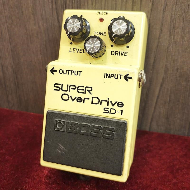 VINTAGE_SD-1_Super_Over_Drive_'84_01