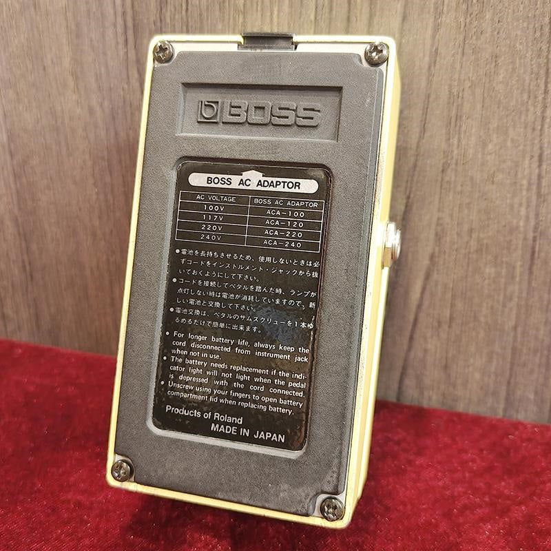 VINTAGE_SD-1_Super_Over_Drive_'84_02