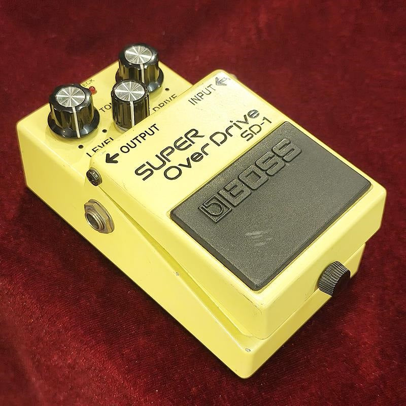 VINTAGE_SD-1_Super_Over_Drive_'84_04