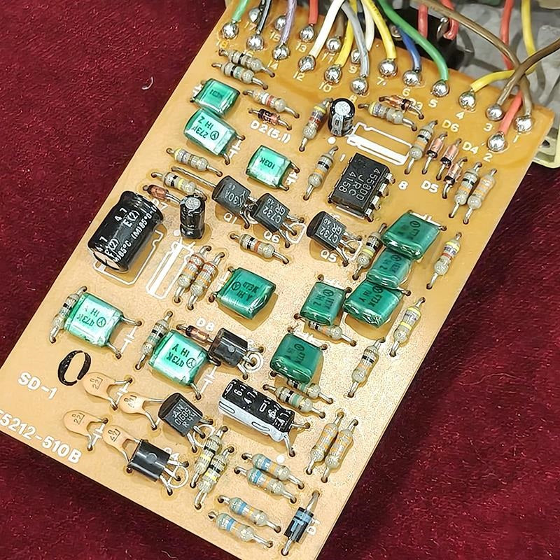 VINTAGE_SD-1_Super_Over_Drive_'84_05