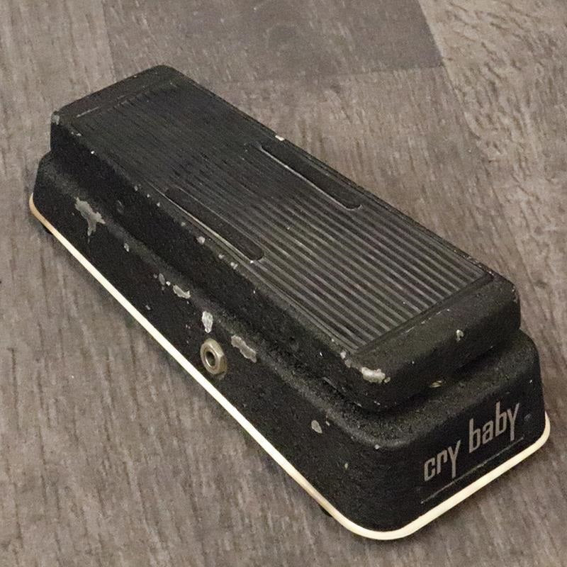 VINTAGE_Cry_Baby_Model_310_001_around70's_03