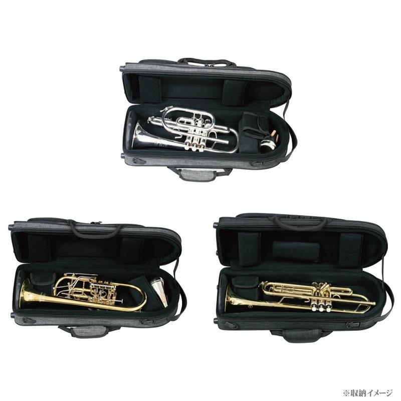 Kikutani___TR-Tweed_RED_Trumpet_Tweed_Single_Case_04