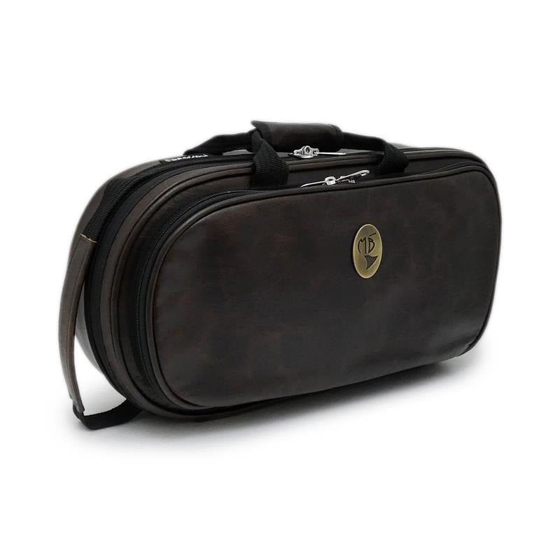Marcus_Bonna___MBCR_(Aged_Coffee_Leather)_Single_Short_Cornet_Case_01