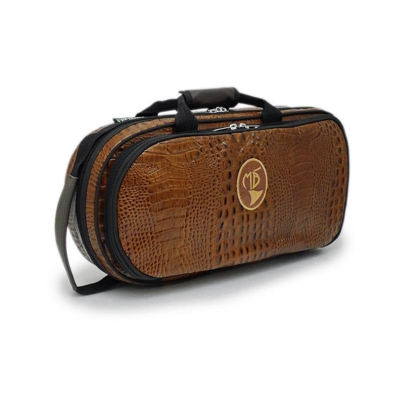 Marcus_Bonna___MBCR_(Crocodile-patterned_leather)_Case_for_Single_Short_Cornet_01