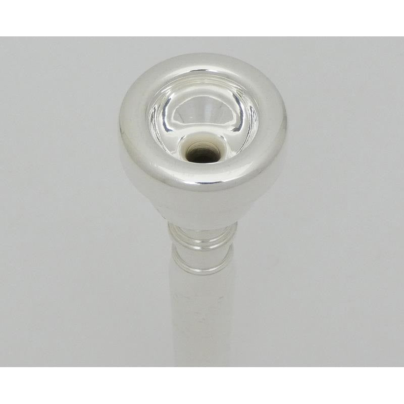 USED_Egger_X-3B_8_Trumpet_Mouthpiece_02