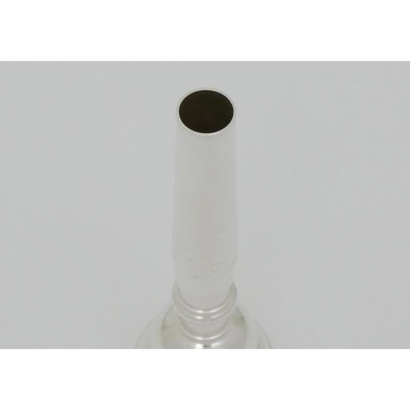 USED_Egger_X-3B_8_Trumpet_Mouthpiece_03