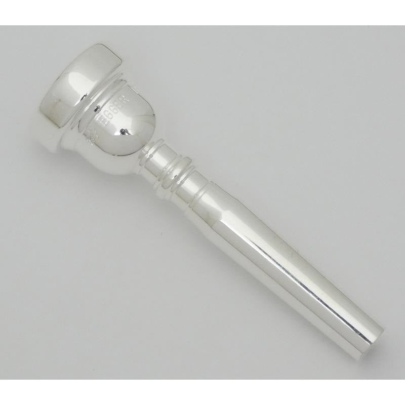 USED_Egger_TF-6_TS_Trumpet_Mouthpiece_01