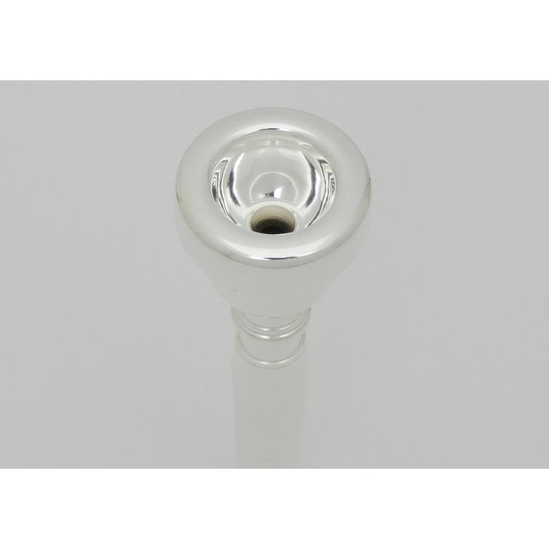 USED_Egger_TF-6_TS_Trumpet_Mouthpiece_02